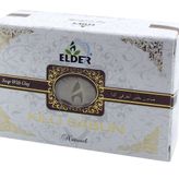Killi Sabun 130 gr