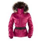 Killy KIV1175 Odyssee Kadın Ceketi