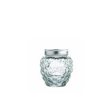 KİLNER Kilner Böğürtlenli Reçel Kavanozu 400 ml