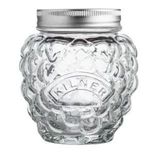 Kilner Reçel & Saklama Kavanozu 400 ml