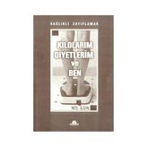 Kilolarım Diyetlerim Ve Ben-Nil Gün