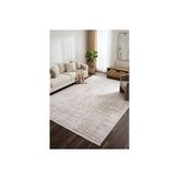 Kilyos Bej Gold Halı A5965E, 200X290