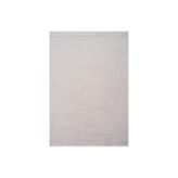 Kilyos Gri Halı 46338G, 200X290