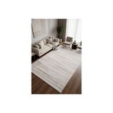 Kilyos Vizon Halı A2803D, 100X200