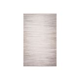 Kilyos Vizon Halı A5944D, 200X290