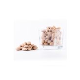 KİMKİM Tarcın Badem Sekerı 500 Gr