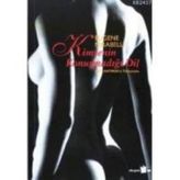 KIMSENIN KONUŞMADIĞI DIL - EUGENE MIRABELLI
