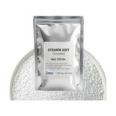 Kimya Depom Stearik Asit (Stearin) 100 gr