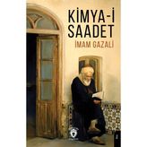 Kimya-i Saadet - İmam-ı Gazali