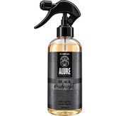 Kimyalog Alure Oda Parfümü Black Midnight - 0,4 L