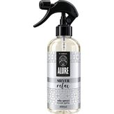Kimyalog Alure Oda Parfümü Silver Relax - 400 ml