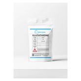 KİMYASAL EVİ 132 GLUTATYON- GLUTATHIONE 10 GR
