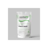 kimyasitesi Çinko Oksit 100gr