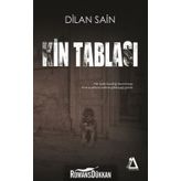 Kin Tablası - Dilan Sain