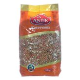 Kına Çerezi ( 5kg )