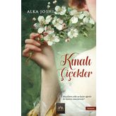 Kınalı Çiçekler