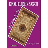 Kınalı Ellerin Sanatı