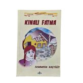 Kınalı Fatma (İkinci El)