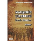 KINALI - İSMAİL KAYA