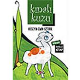 Kınalı Kuzu