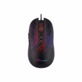 Kınamax KX-GM042 RGB 3200 Dpi Optical Sensor Multi Color Gaming Mouse