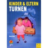 Kinder & Eltern turnen