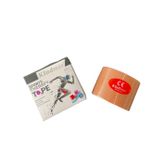 Kindmax Mentollü Kinesiotape Kinesio Bant