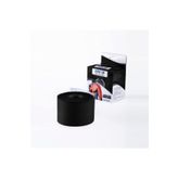 Kinesio Ağrı Bandı 5cm X 5m