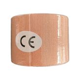 KİNESİO BANDI KREM