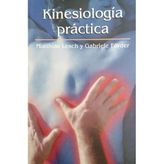 Kinesiologia practica (OTROS INTEGRAL, Band 23)