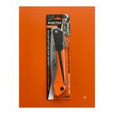 KİNETEX KATLANIR KURT DİŞİ KAMP TESTERESİ