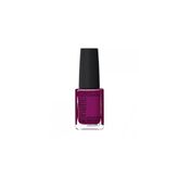 Kinetics 028 Magic Wand Polish Oje