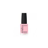 Kinetics 058 Delicate Lace Polish Oje