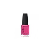 Kinetics 066 Hot Spot Polish Oje