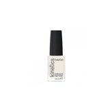 Kinetics 199 Lumière Polish Oje