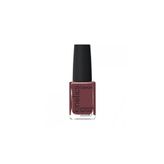 Kinetics 204 Purse Polish Oje