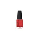 Kinetics 206 So Coral Polish Oje