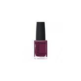 Kinetics 210 Mulberry Polish Oje