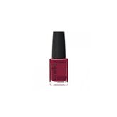 Kinetics 224 Signature Wine Polish 15 ml Oje