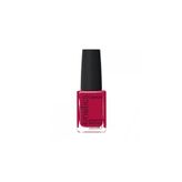 Kinetics 234 Red Gown Polish Oje