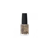 Kinetics 302 Rich-Chick Polish Oje
