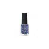Kinetics 304 Glitter Storm Polish Oje