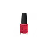 Kinetics 335 One Night Girl Polish Oje