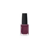 Kinetics 363 Rub The Lamp Polish Oje
