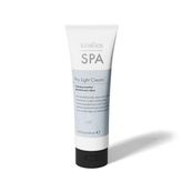 Kinetics Spa Pedikür Pro Light Cream Ayak Bakım Kremi 250Ml