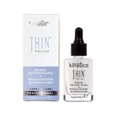 Kinetics Thin Polish Oje İnceltici Damla 15ml