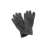 Kinetix 5224589 Fuşya Lunet Polar Eldiven