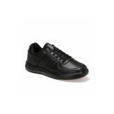 Kinetix ABELLA M 1FX Siyah Erkek Sneaker