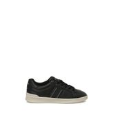 Kinetix Adisa 5PR Siyah Kadın Klasik Sneaker