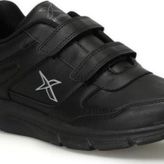 Kinetix Adun Pu 4Pr Erkek Sneaker